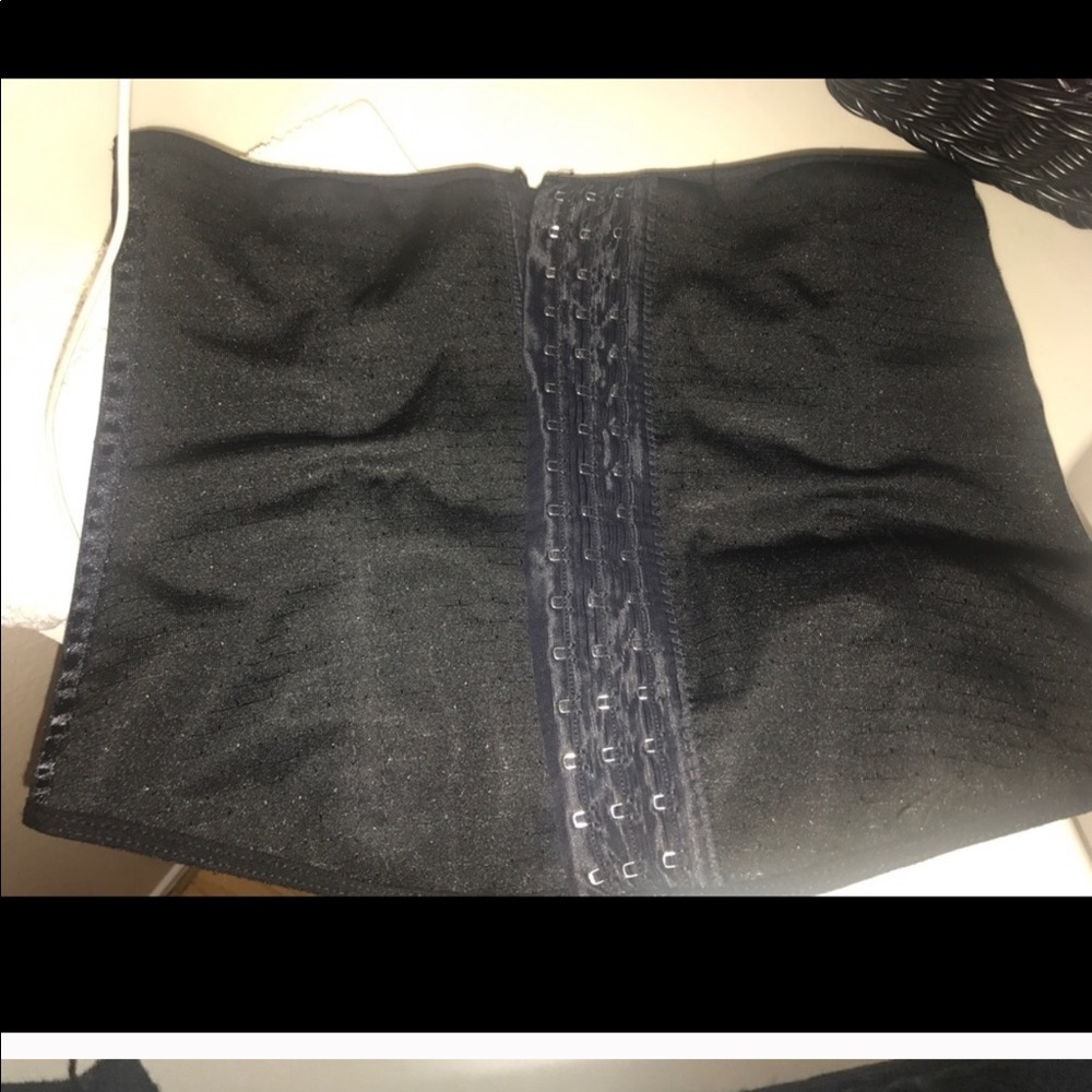 Waist Trainer - image 2